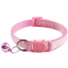 Collar-023